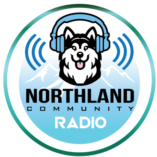 Northland Community Radio